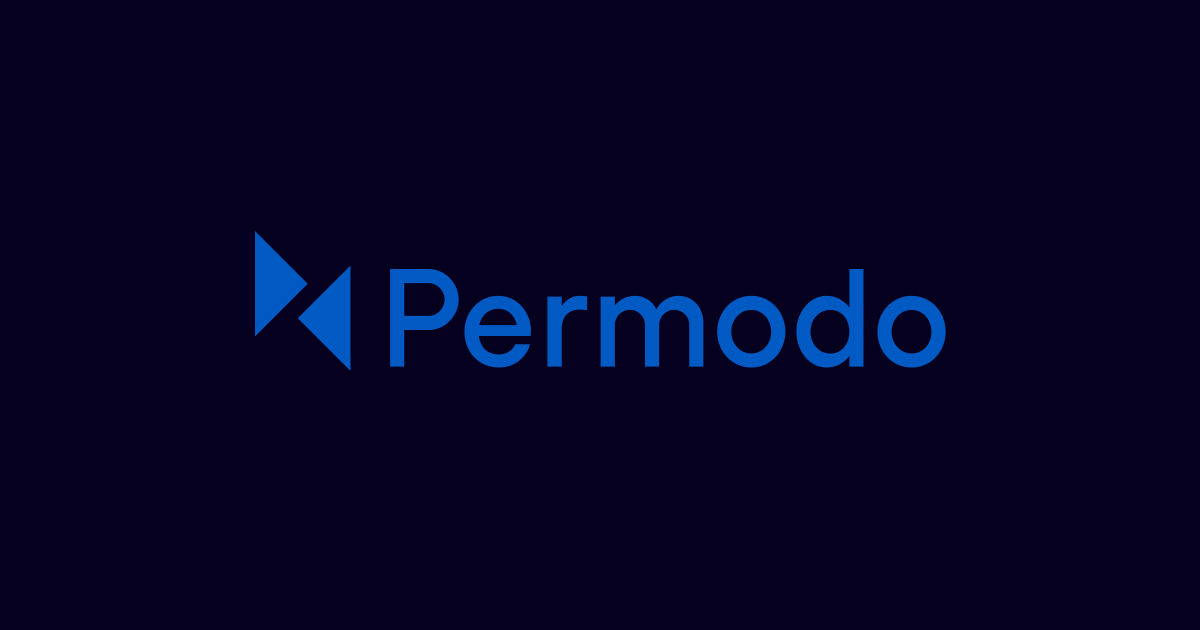 (c) Permodo.com